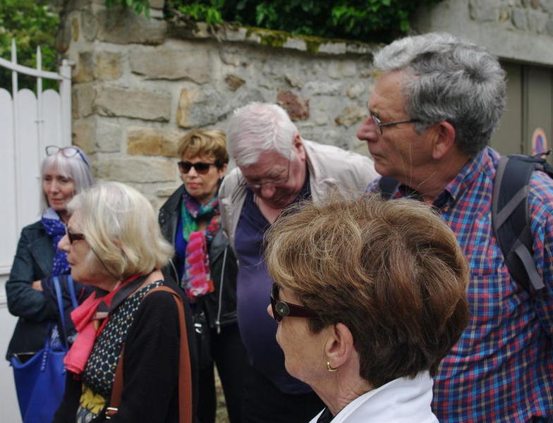 19_Imgp8044 (Balvay).jpg - ... toujours attentifs...